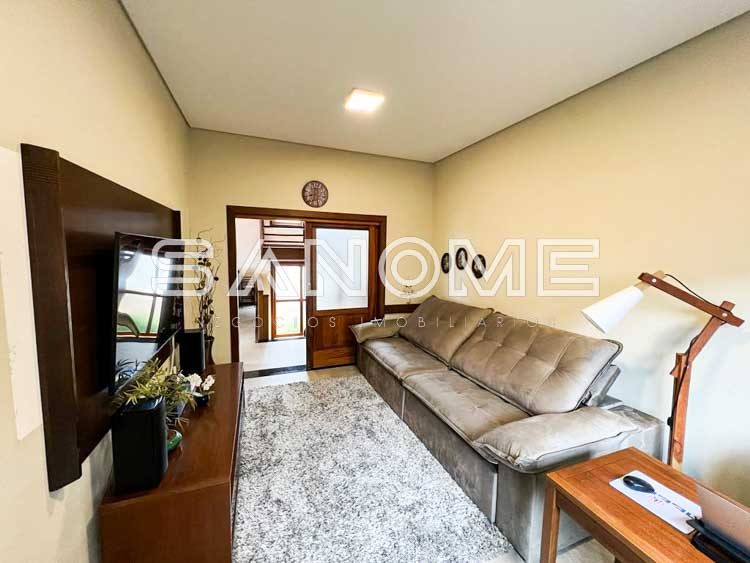 ca402 - Casa para alugar em São José dos Campos