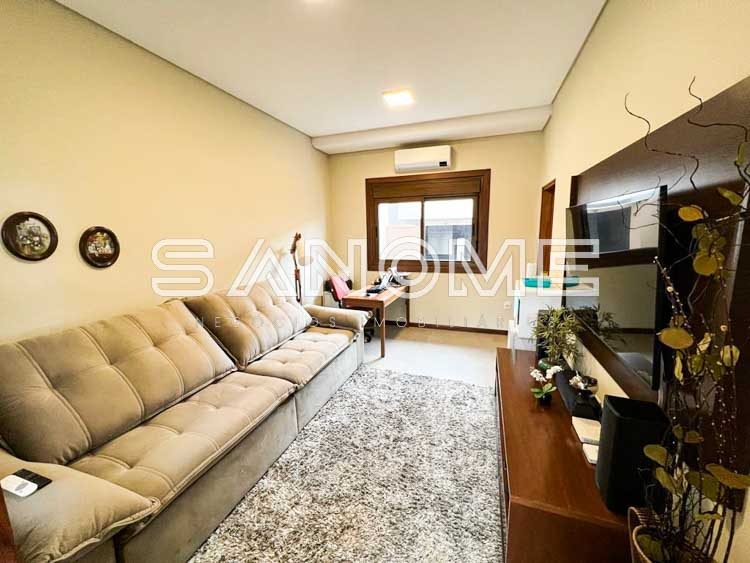 ca402 - Casa para alugar em São José dos Campos