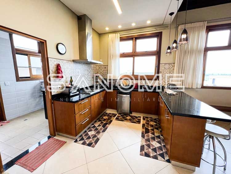 ca402 - Casa para alugar em São José dos Campos