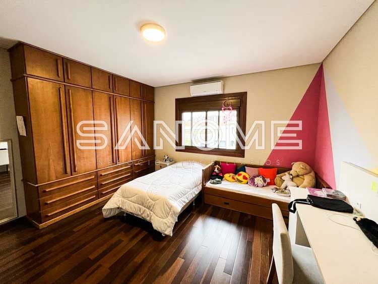 ca402 - Casa para alugar em São José dos Campos