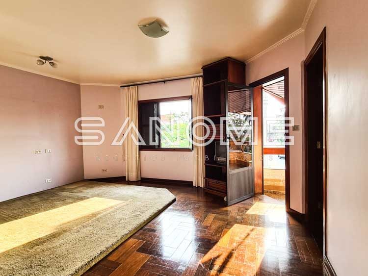 ca110 - Imobiliária em São José dos Campos