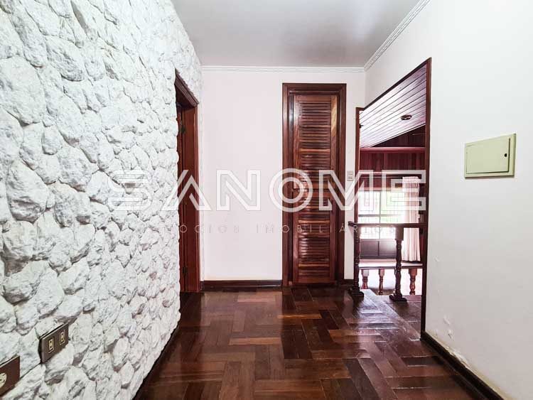 ca110 - Imobiliária em São José dos Campos