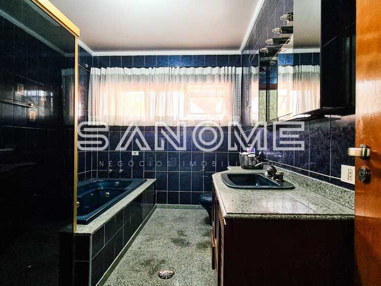 ca110 - Imobiliária em São José dos Campos