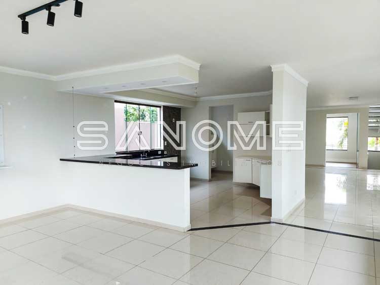 ca448 - Imóvel à venda - Imobiliária em São José dos Campos