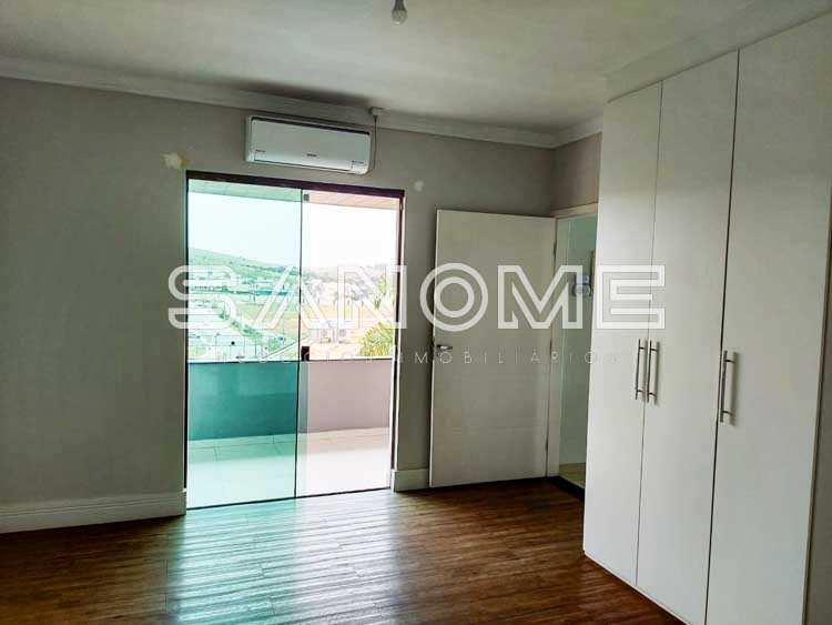 ca448 - Imóvel à venda - Imobiliária em São José dos Campos