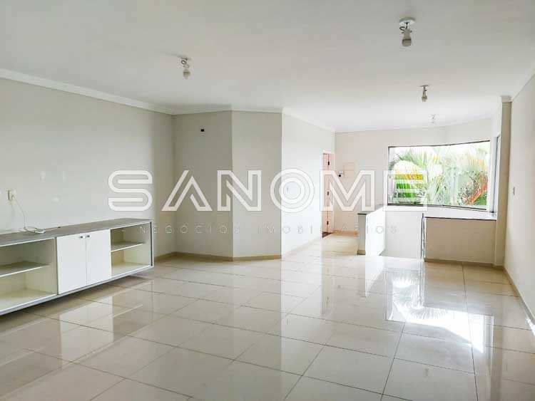 ca448 - Imóvel à venda - Imobiliária em São José dos Campos