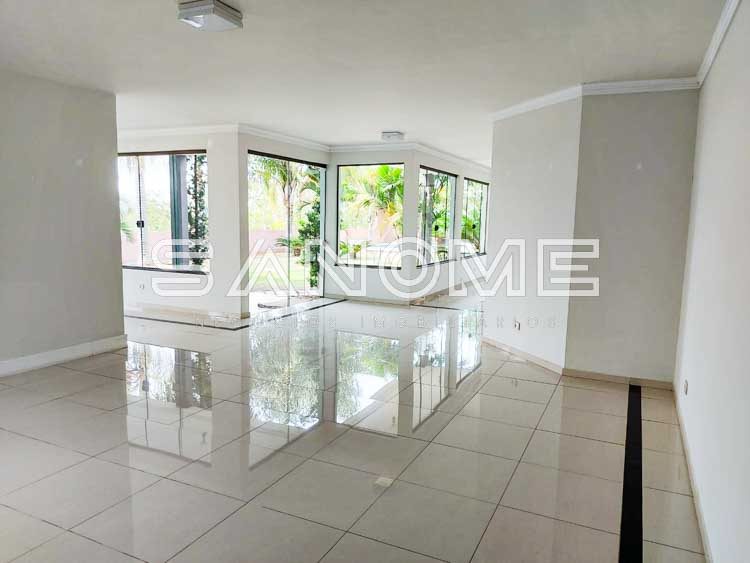 ca448 - Imóvel à venda - Imobiliária em São José dos Campos