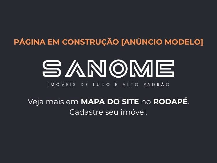 casa02 - Casa à venda no Chácara dos Lagos - São José dos Campos