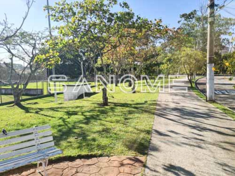 693 - Imóvel à venda - Imobiliária em São José dos Campos