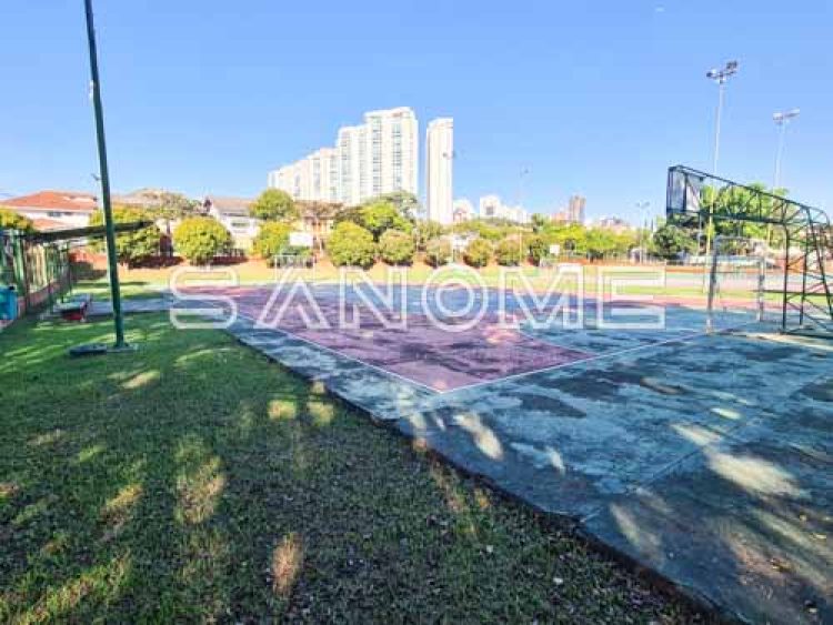 ca262 - Imóvel à venda - Melhores imobiliárias de São José dos Campos