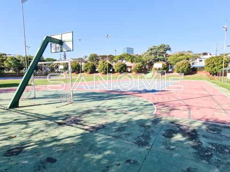 693 - Casa à venda em São José dos Campos