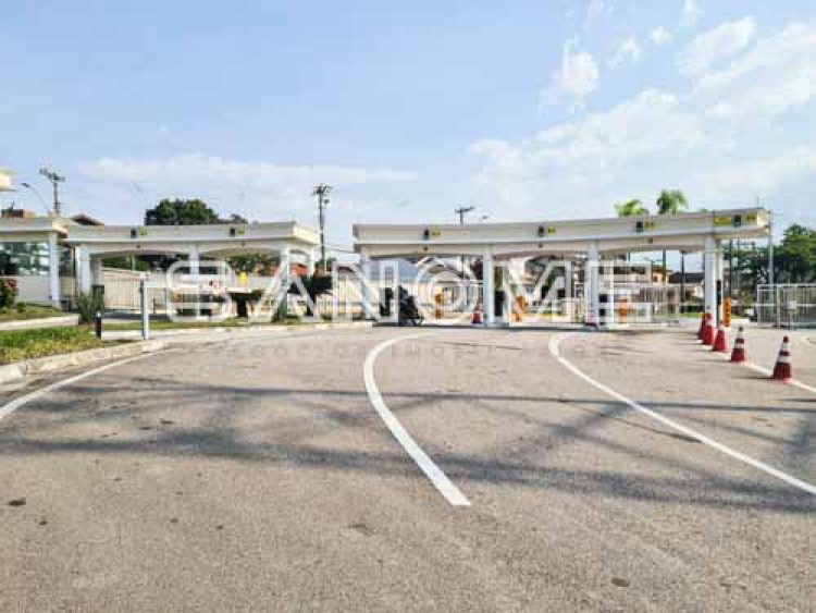 ca262 - Imóvel à venda - Melhores imobiliárias de São José dos Campos