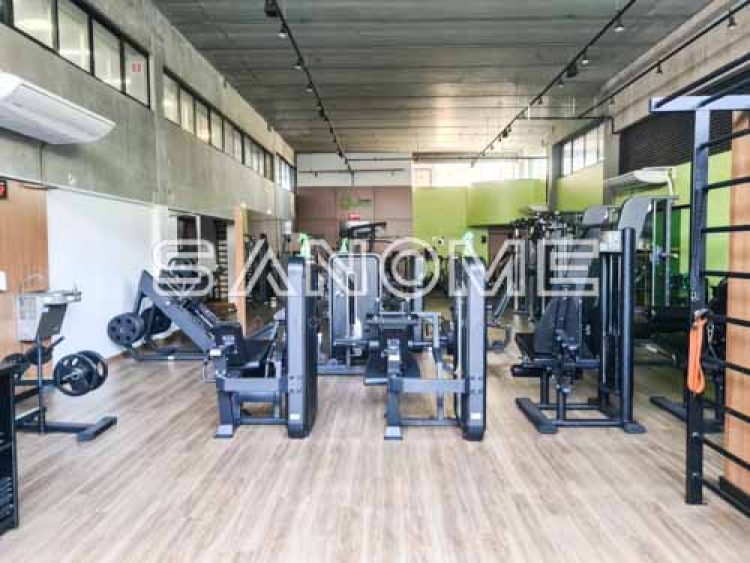 693 - Casa à venda em São José dos Campos