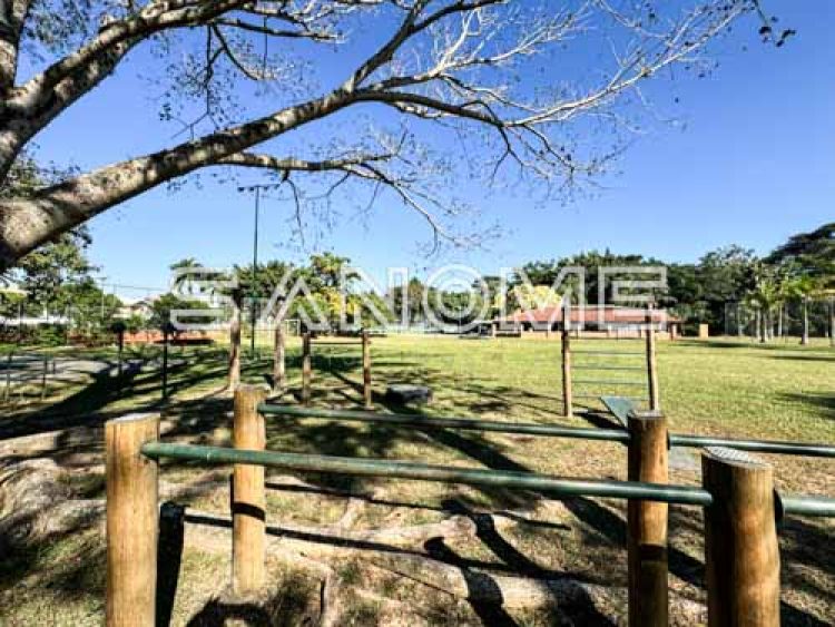 ca115 - Imóvel à venda - Melhores condomínios de São José dos Campos