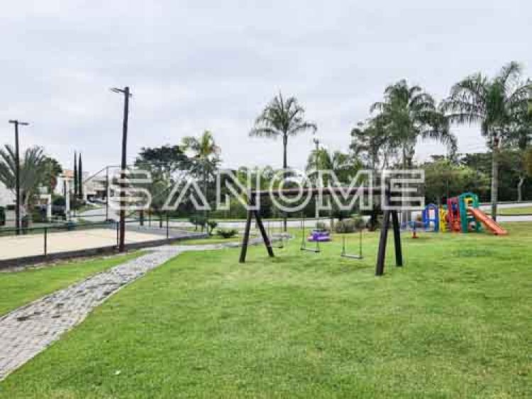 ca353 - Imóvel à venda - Melhores condomínios de São José dos Campos