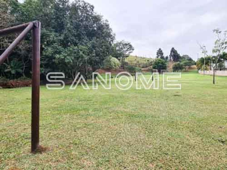 ca387 - Casa à venda no Urbanova - São José dos Campos