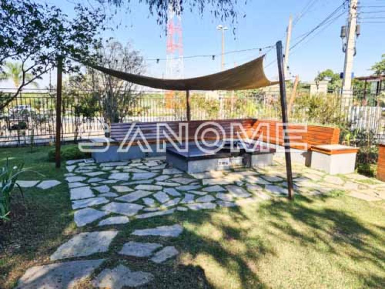 ca027 - Imóvel à venda - Imobiliária em São José dos Campos