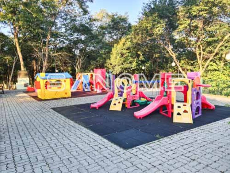 ca027 - Imóvel à venda - Imobiliária em São José dos Campos