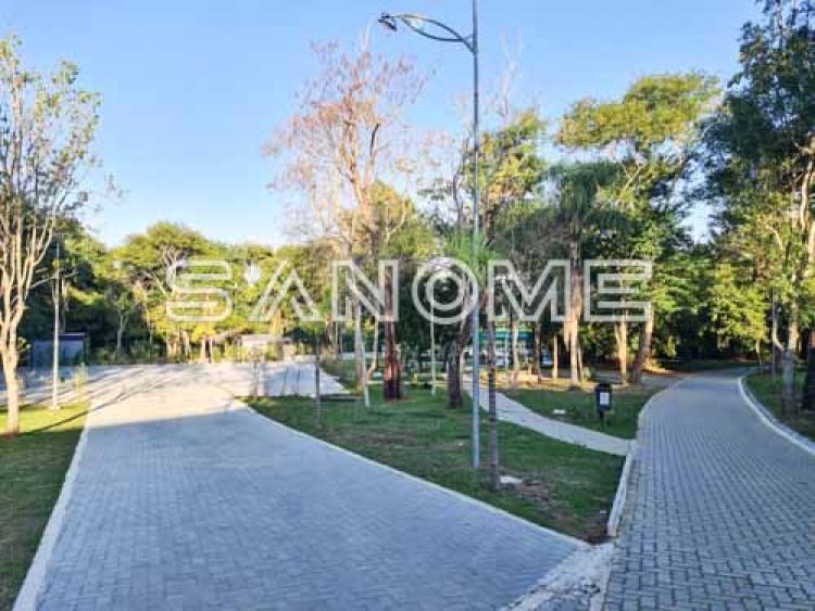 ca016 - Casa para alugar em São José dos Campos