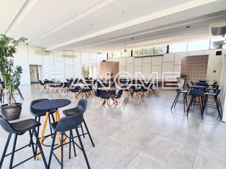 ca023 - Imóvel à venda - Imobiliária em São José dos Campos