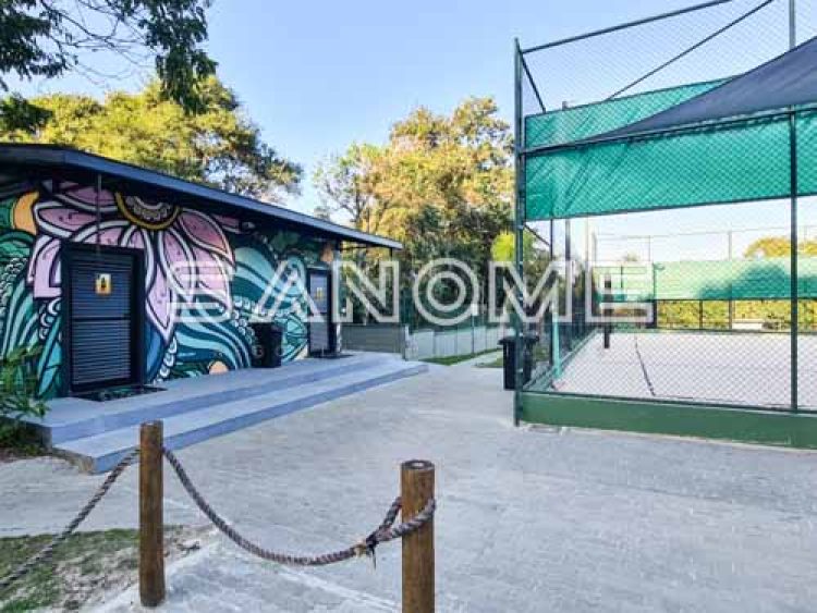 ca016 - Casa para alugar em São José dos Campos