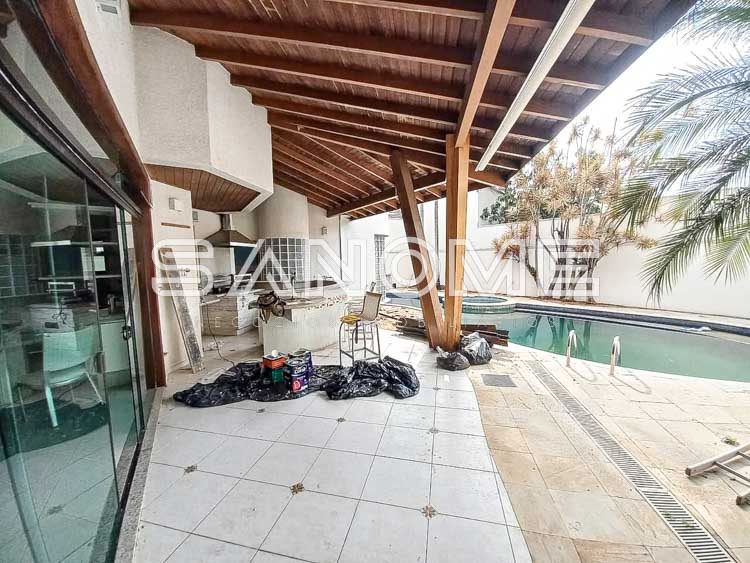 660 - Imóvel à venda - Morar em São José dos Campos