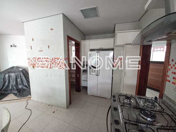 660 - Imóvel à venda - Morar em São José dos Campos