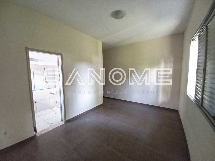 973 - Imóvel à venda - Morar em São José dos Campos