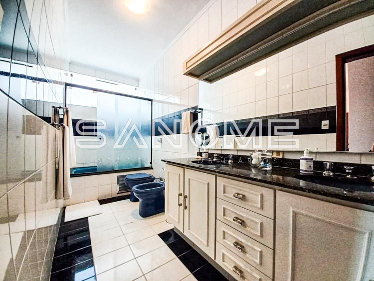 ca423 - Imóvel à venda - Imobiliária em São José dos Campos