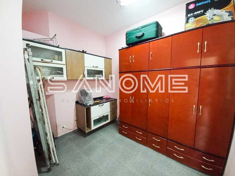 734 - Imóvel à venda - Melhores imobiliárias de São José dos Campos