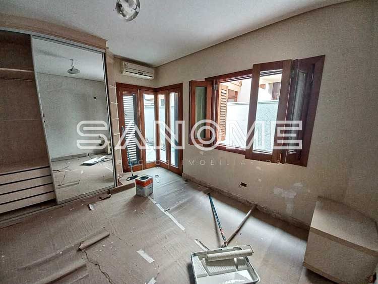 660 - Imóvel à venda - Morar em São José dos Campos