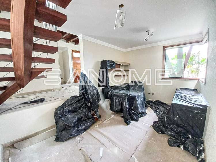 660 - Imóvel à venda - Morar em São José dos Campos