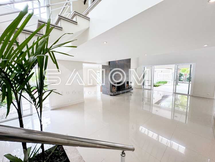 985 - Imóvel à venda - Imobiliária em São José dos Campos