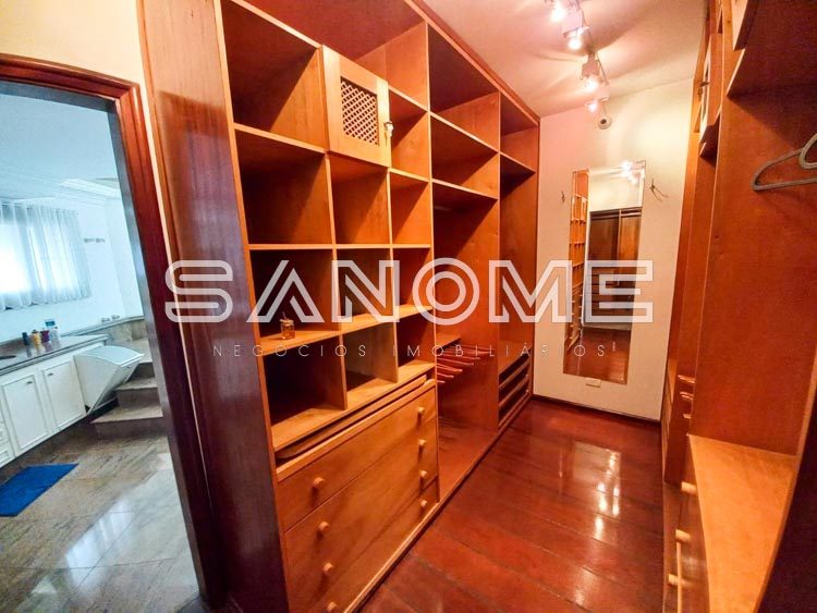 ca390 - Casa para alugar em São José dos Campos