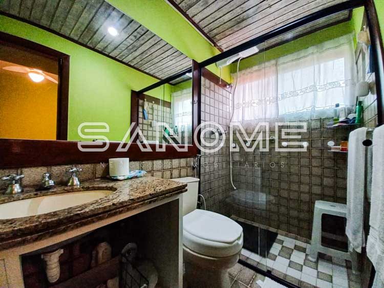 693 - Imóvel à venda - Imobiliária em São José dos Campos