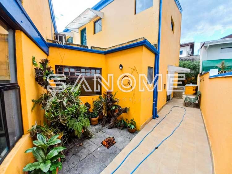 693 - Imóvel à venda - Imobiliária em São José dos Campos