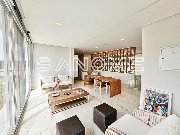 ca375 - Casa à venda em São José dos Campos