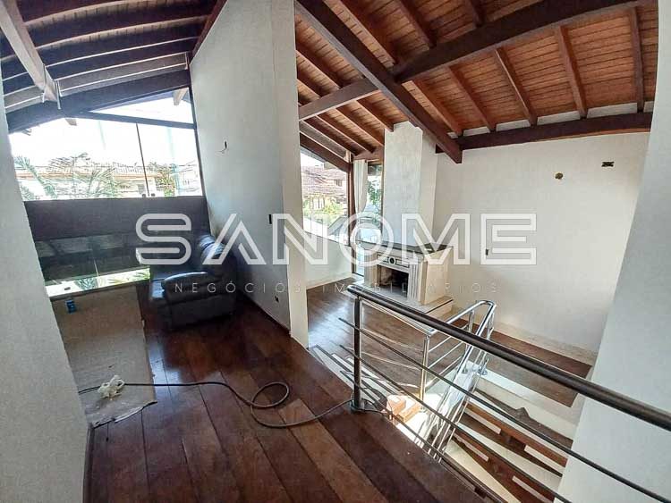 660 - Imóvel à venda - Morar em São José dos Campos