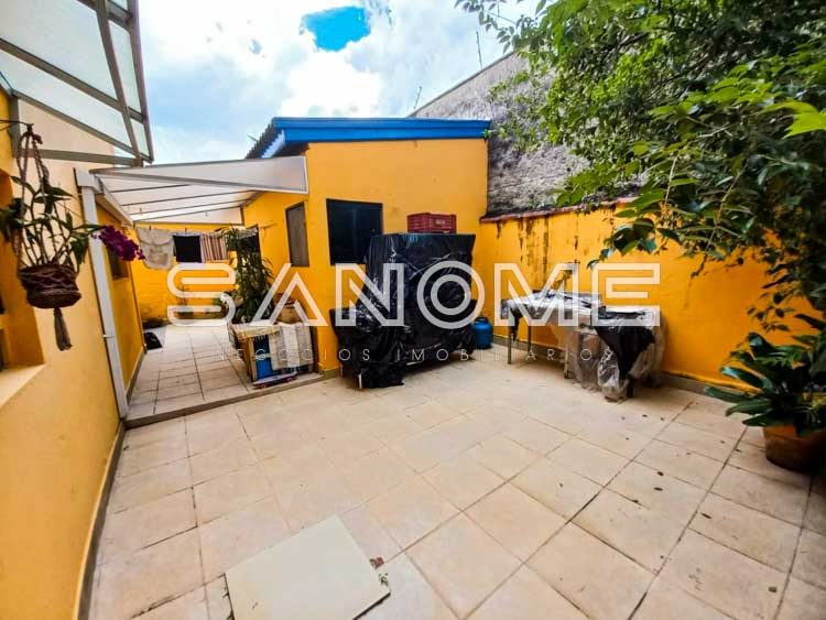 693 - Imóvel à venda - Imobiliária em São José dos Campos