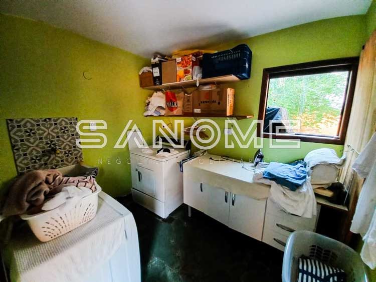 693 - Imóvel à venda - Imobiliária em São José dos Campos