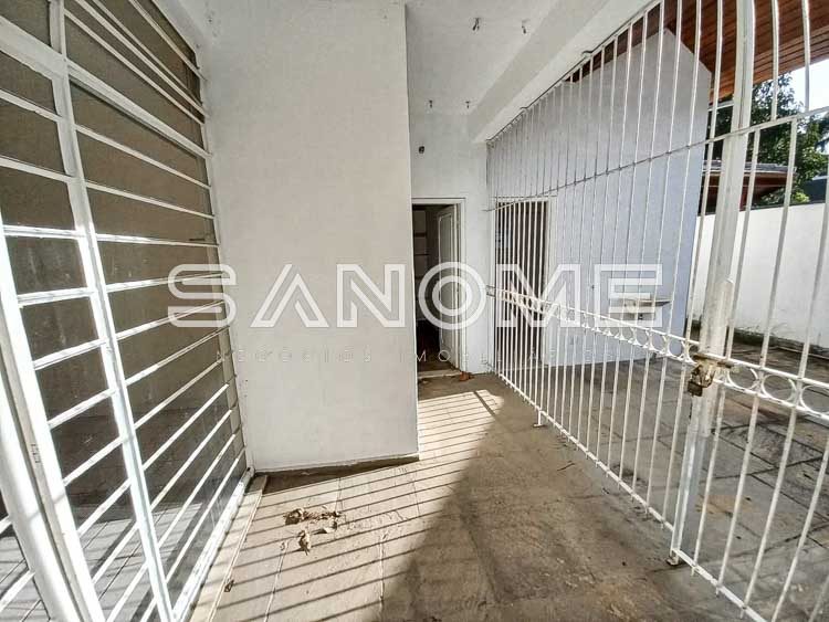 973 - Imóvel à venda - Morar em São José dos Campos