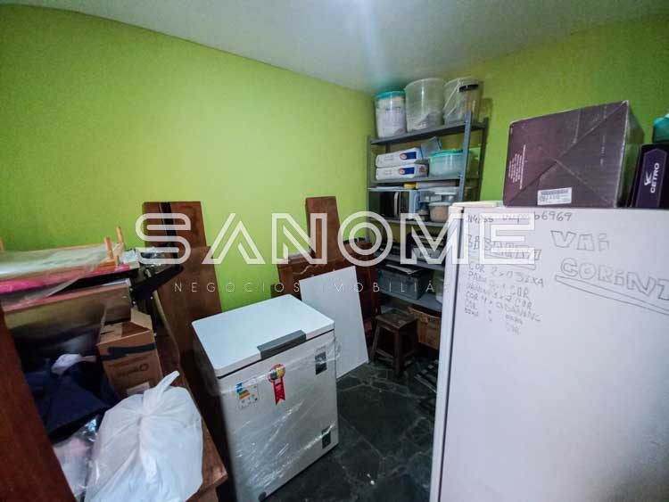 693 - Imóvel à venda - Imobiliária em São José dos Campos