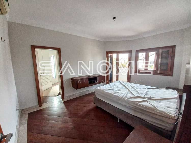 660 - Imóvel à venda - Morar em São José dos Campos