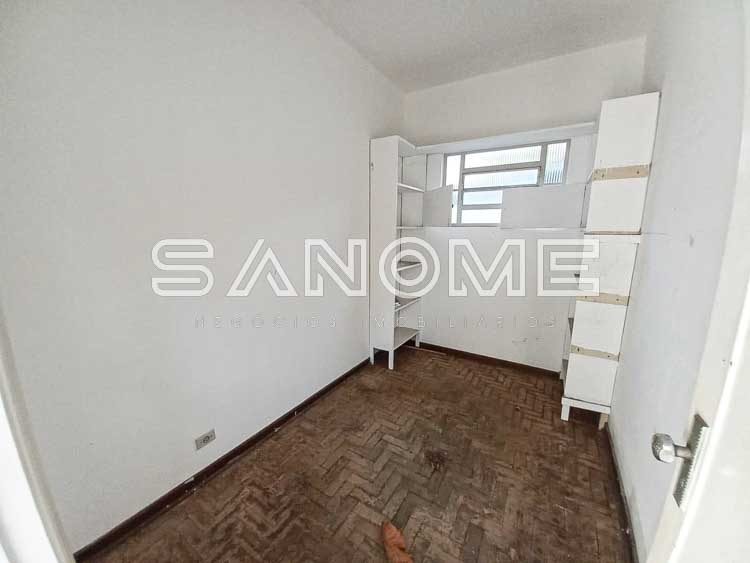 973 - Imóvel à venda - Morar em São José dos Campos