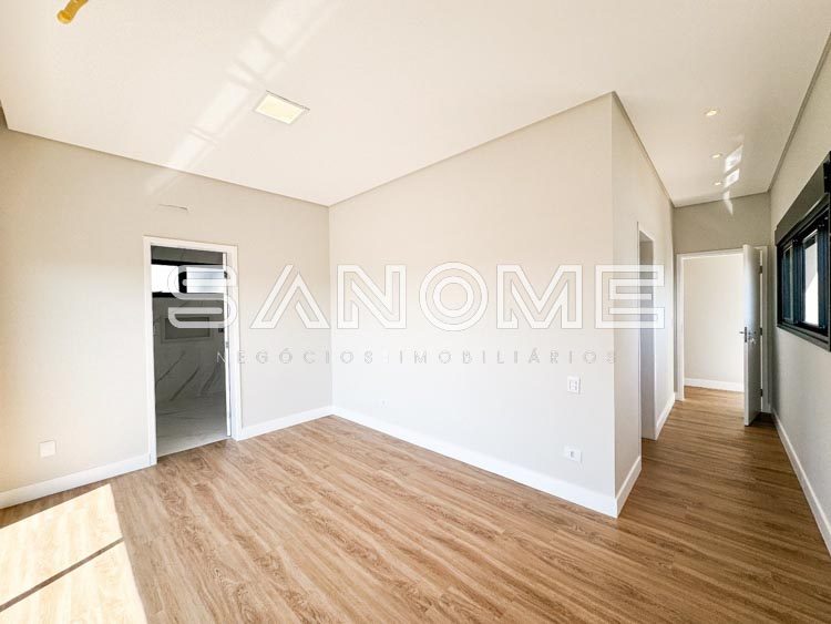 ca431 - Casa para alugar em São José dos Campos