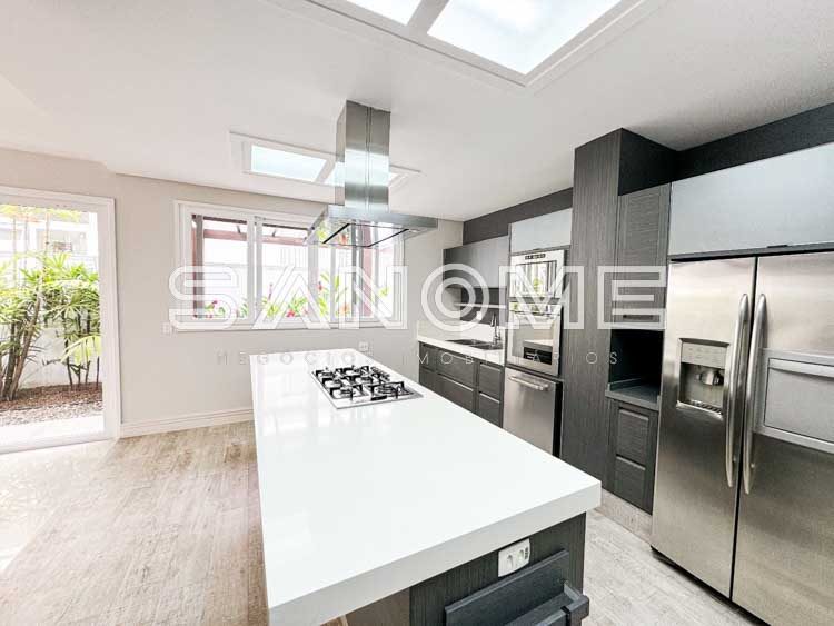 985 - Imóvel à venda - Imobiliária em São José dos Campos