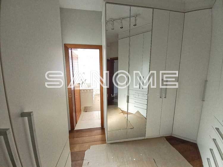 660 - Imóvel à venda - Morar em São José dos Campos