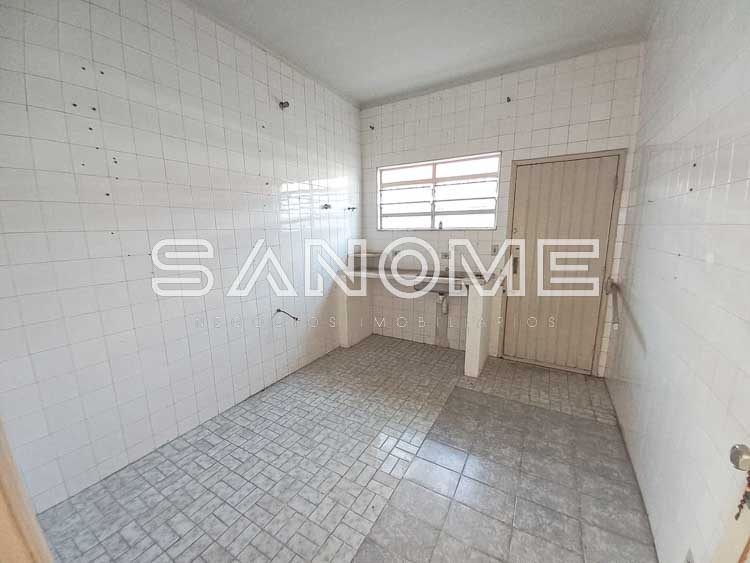 973 - Imóvel à venda - Morar em São José dos Campos