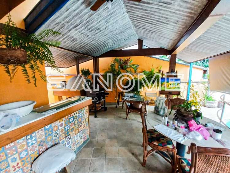 693 - Imóvel à venda - Imobiliária em São José dos Campos