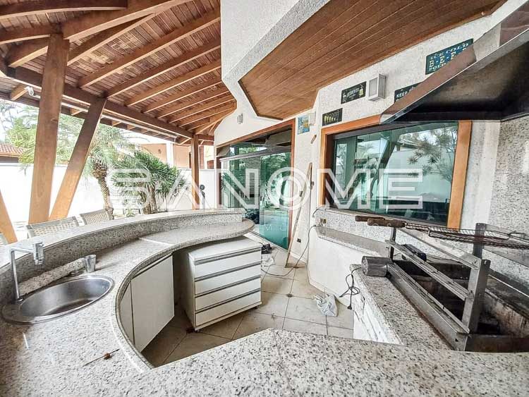 660 - Imóvel à venda - Morar em São José dos Campos